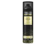 Tresemme Salon Finish Extra Hold Hair Spray 360g