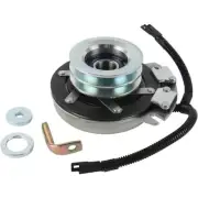 1674750SM Heavy Duty PTO Clutch For Simplicity & Murray Mowers - 1 Year Warranty