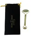 Golden Anchor Beauty Jade Stone Roller
