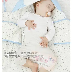 【小點點】智能保暖寶寶睡袋  動物造型睡袋 兒童睡袋 加厚嬰兒睡袋 抱毯 包被 抱被 嬰兒被 可伸腿睡袋