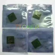20 x Toner Chip (1529 - 1532 DMO) for Xerox 550, 560, 570 WC 7965, 7975 Refill