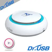 在飛比找蝦皮購物優惠-【風雅小舖】【韓國Dr.USB Ionizer Plasma