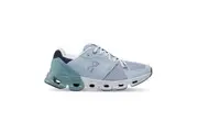 On Running Cloudflyer Womens Nimbus Cobble