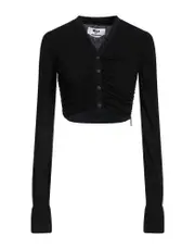 [MSGM] MSGM Tops - Item 10485162