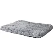 Floor Rugs Fluffy Area Carpet Shaggy Soft Extra Large Pads Living Room Bedroom