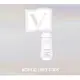 官方應援手燈 VANNER OFFICIAL ACRYLIC LIGHT STICK 壓克力手燈 (韓國進口版)