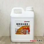 【鴻海烘焙材料】EVERSTYLE 柏泰 楓糖風味糖漿 2.4KG 原裝 糖漿 楓樹糖漿 純楓糖 煎餅糖 淋醬 台灣製造