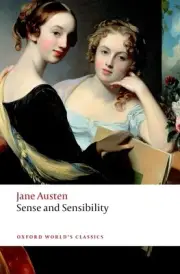 Austen:Sense & Sensibility 3E Owc P by Mullan NEW Paperback