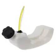 Brush Cutter Trimmer for Assy Universal for