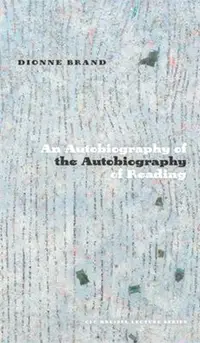 在飛比找三民網路書店優惠-An Autobiography of the Autobi