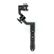 DJI Ronin Twist Grip Dual Handle For RS 2 and RSC 2