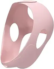 Facial Mask Korean Style Lifting Tape for Face Tightening Sculpting Reusable