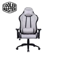 在飛比找PChome24h購物優惠-酷碼Cooler Master CALIBER R2C 涼感