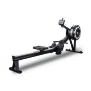 Rower Bodyworx KRX950 Commercial Air Rower