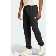 Trefoil Essentials French Terry Pants