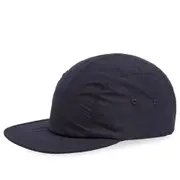 Norse Projects Tech Poplin Cap