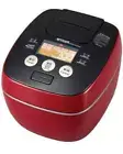 JPB-W10W RLZ TIGER Pressure IH Rice Cooker 5.5 Cups AC220V New