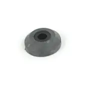 Black & Decker OEM 146774-00 Miter Saw Roller Guard 3680 3680 3680 DW703