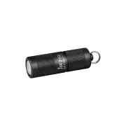 Olight i1R 2 Pro 180 Lumen USB-C Rechargeable Keychain Flashlight