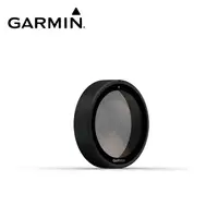 在飛比找PChome24h購物優惠-GARMIN 偏光保護鏡