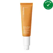 [OLE-HENRIKSEN] Banana Bright Face Primer