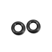 Delonghi Nespresso O-Ring Gasket Seal For Coffee Machine 5313217701