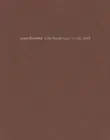 Laurie Simmons: Color Coordinated Interiors 1983 Welling, James Hardcover New