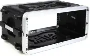Gator GR-4S Standard Shallow Rack Case