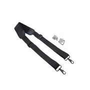 Remote Control Lanyard Strap Hanging Rope for DJI Mini 4 PRO/Air 3/Mini 3 Pro