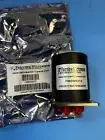 2bb 1pcs Fairview Microwave FMSW6372 DC to 18 GHz Relay Switch, up to 90W, 28V,