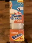 Mr. Clean 46841, Magic Eraser Roller Mop Refill, Type B, FREE SHIPPING