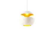 Modern Home Office Restaurant Pendant Lamp LED Chandelier Ceiling Hanging Light