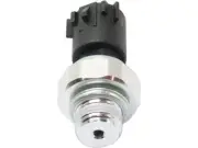 Replacement AP 75DJ84R Oil Pressure Sender Fits 2009-2013 Chevy Corvette