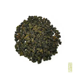 【茶曉得】阿里山復刻奶香金萱茶葉 (半斤/1斤/2斤) 清香/台灣茶/春茶