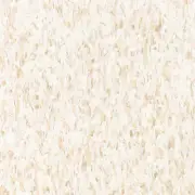 Imperial Texture VCT 12 in x 12 in Fortress White Excelon Commercial Vinyl Tile