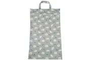 Snazzi: Wet Bag - Daisy Meadow (Large)