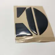 Mouse Feet Pad for Razer Basilisk X Hyperspeed