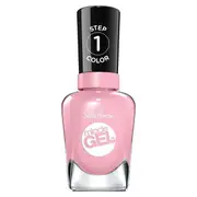 Sally Hansen Miracle Gel Pinkie Promise 14.7mL