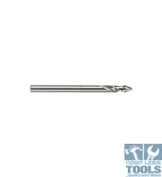 Alpha Onsite+ Step Tip Pilot Drill 115mm - PLDST-2