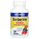[iHerb] Enzymedica Berberine, 800 mg, 120 Capsules (400 mg per Capsule)