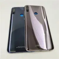 在飛比找蝦皮購物優惠-華碩 Zenfone Max Pro M2 ZB631KL 