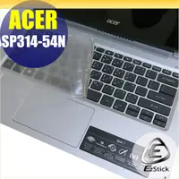 在飛比找PChome24h購物優惠-ACER Spin 3 SP314 SP314-54N 系列