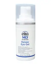 EltaMD Unisex 0.5oz Renew Eye Gel