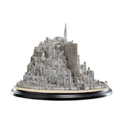 The Lord of the Rings Miniature The Citidel of Minas Tirith Environment