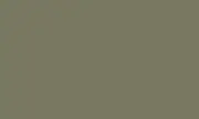 VAL70866 Vallejo Model Color: Grey Green (17ml)
