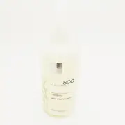 Jessica Zenspa - Refresh - Foot Spray - 251ml / 8.5oz
