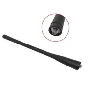 KRA-27 UHF 400-470MHz Antenna for Kenwood TK360 TK370 TK3118 TK3160 Radio