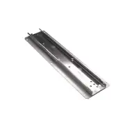 DRAWER SLIDE RH SET 87050.16D - Genuine OEM Replacement Part