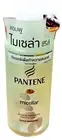 PANTENE PRO-V micellar Detox & Moisturize Waterlily Extract Scalp Shampoo 300 ml