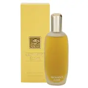 Clinique Aromatics Elixir Perfume Spray 100ml